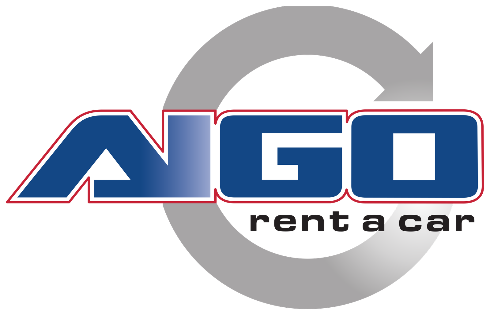 Aigo